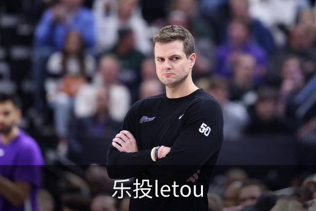 乐投letou公司简介图片